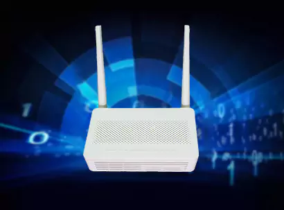 Bagaimana untuk menetapkan penghala wifi dwi-jalur