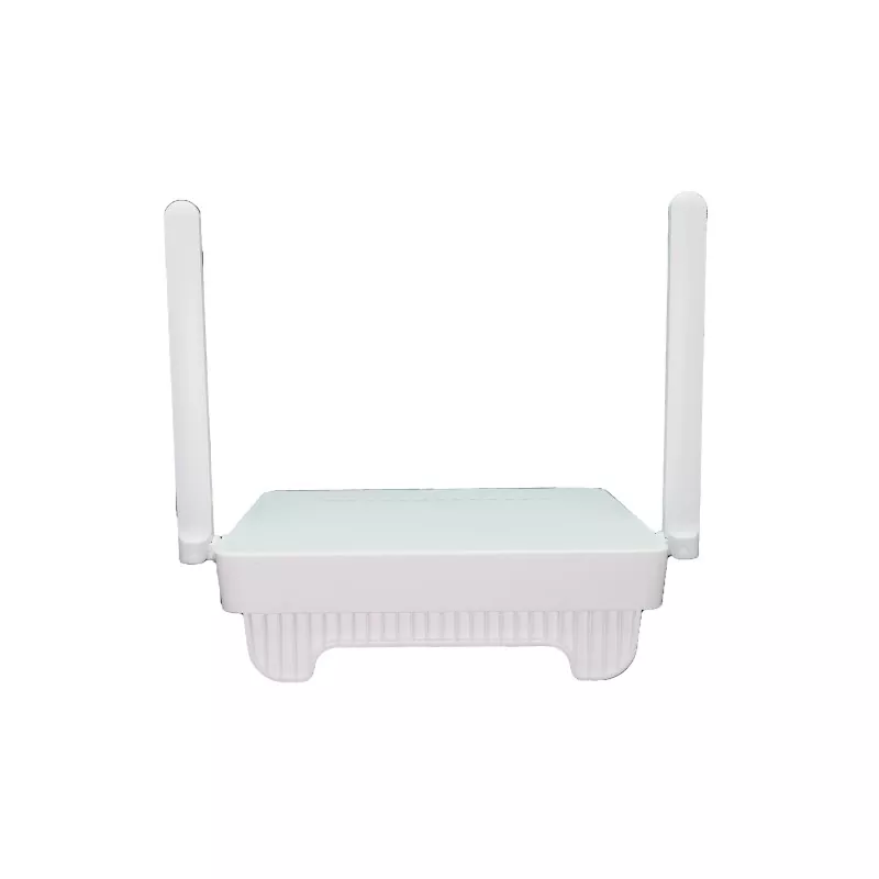 Terokai prestasi dan kelebihan unik router 4G