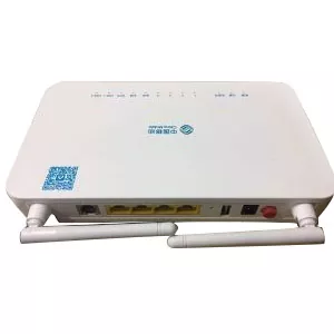 Apa yang perlu saya lakukan sekiranya penghala 4G saya gagal?
