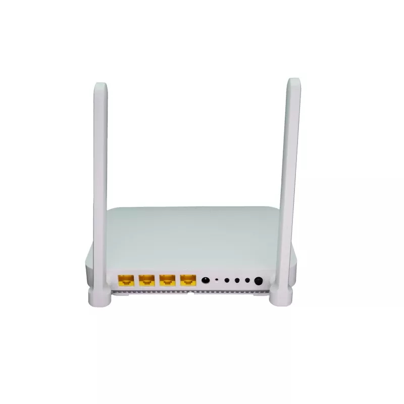Bagaimana Xpon berbeza dari Epon dan GPON?