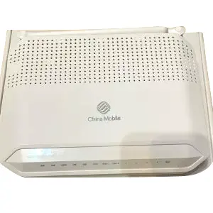 WiFi 6 vs WiFi 5, yang mana yang lebih baik?