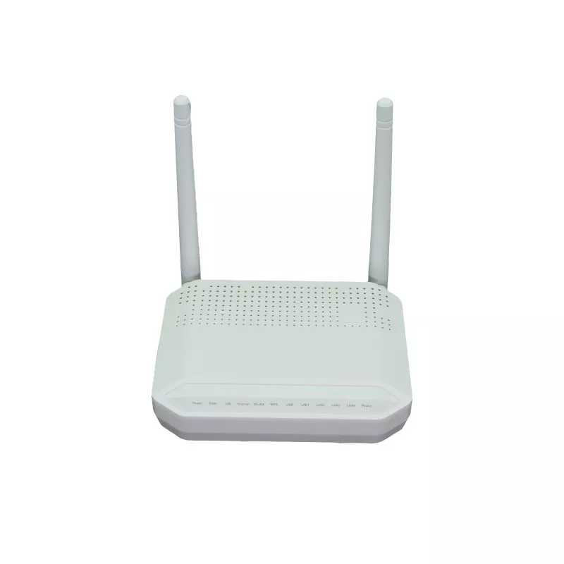 Bagaimana untuk memilih modem optik dan penghala yang betul mengikut keperluan anda?