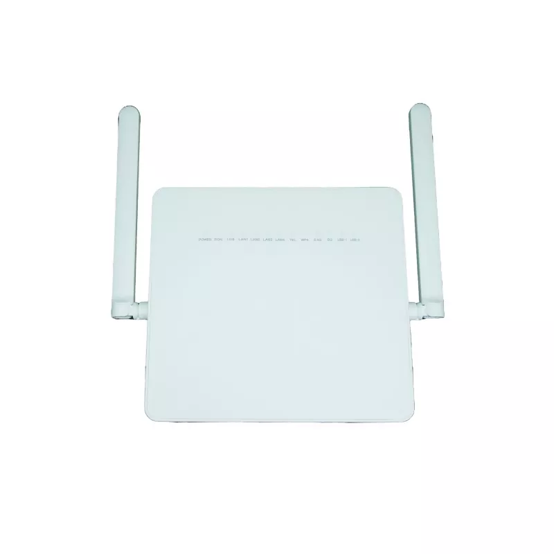 Apa itu wifi band dwi？