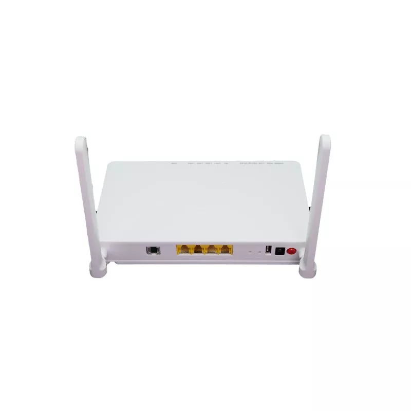 F608 GPON SINGLE GPON ONU ONT FTTH