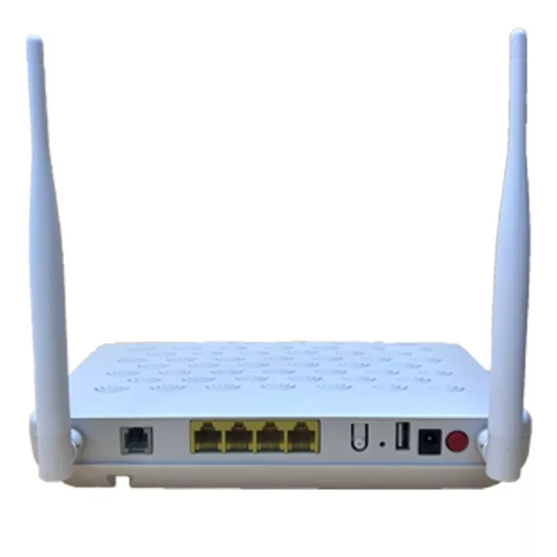 F660v6 GPON SINGLE GPON ONU ONT FTTH