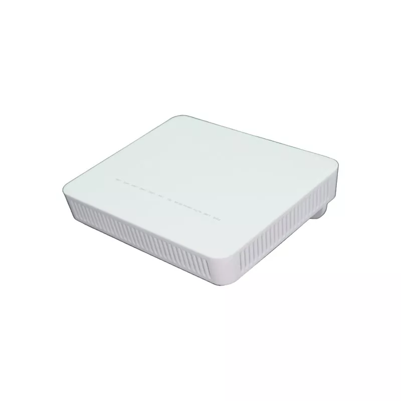 GPON GPON SINGLE ONT FTTH