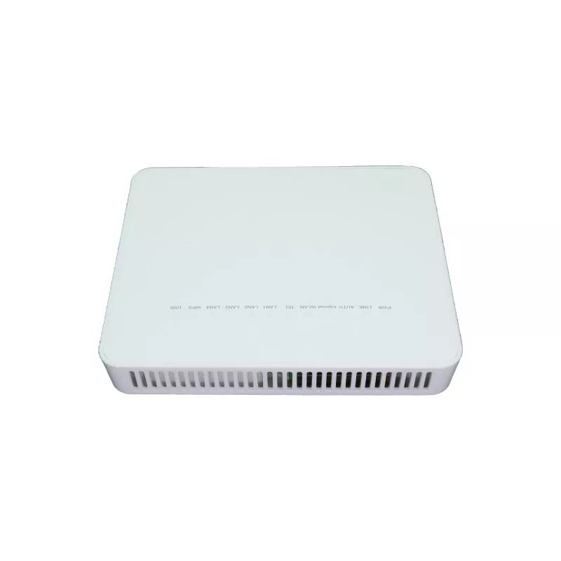 GPON GPON SINGLE ONT FTTH