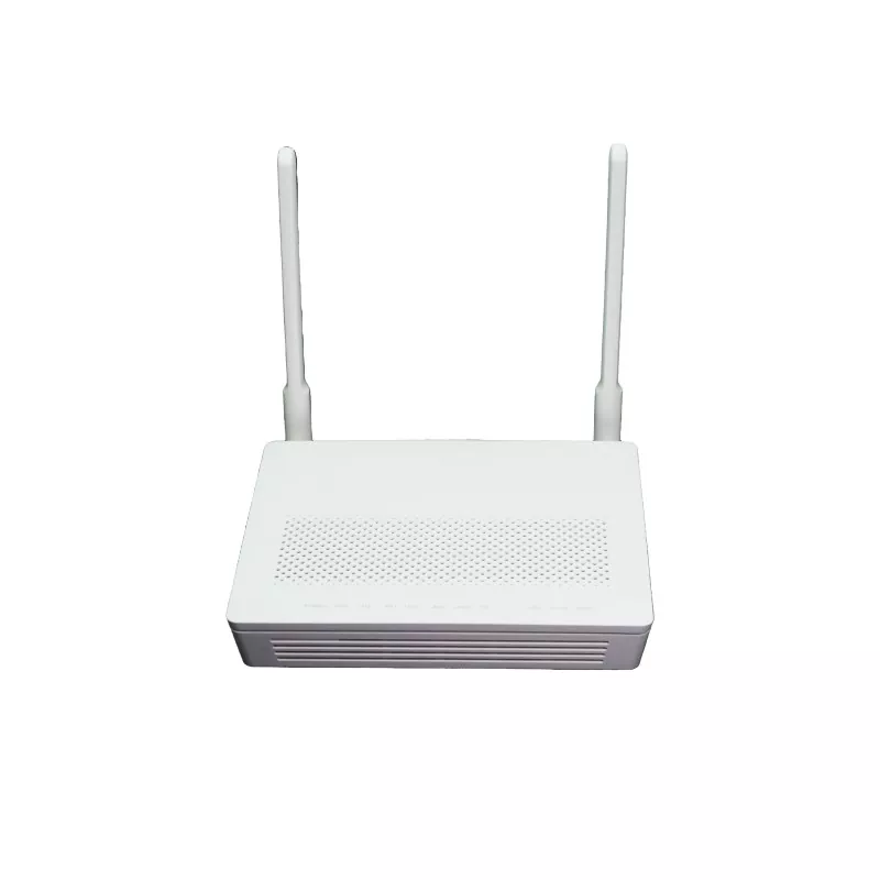 HG8546M Jalur Tunggal GPON ONU ONT 1GE+3FE