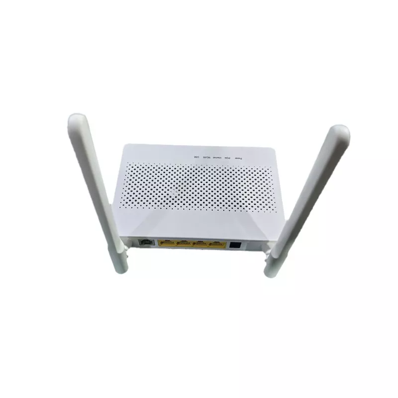 HS8145C5 Jalur Tunggal XPON WIFI UN ONT